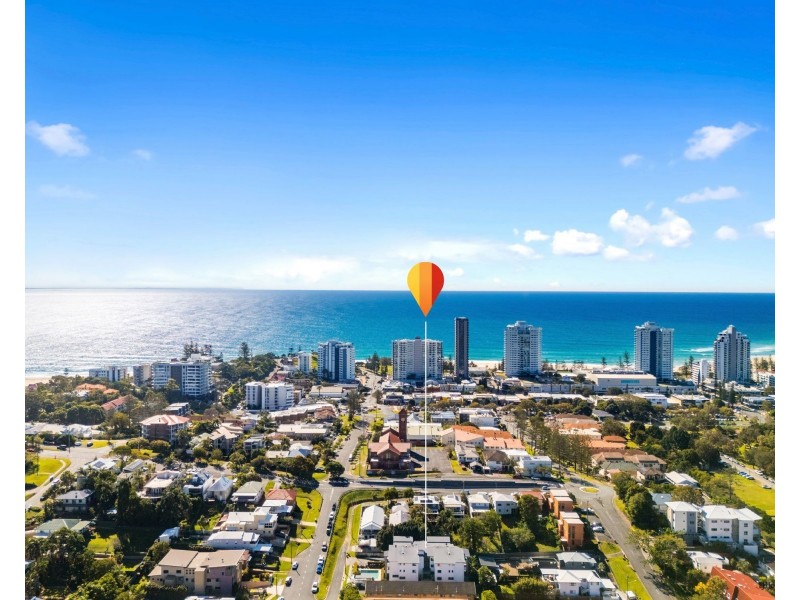 2/66-68 McLean Street, Coolangatta QLD 4225