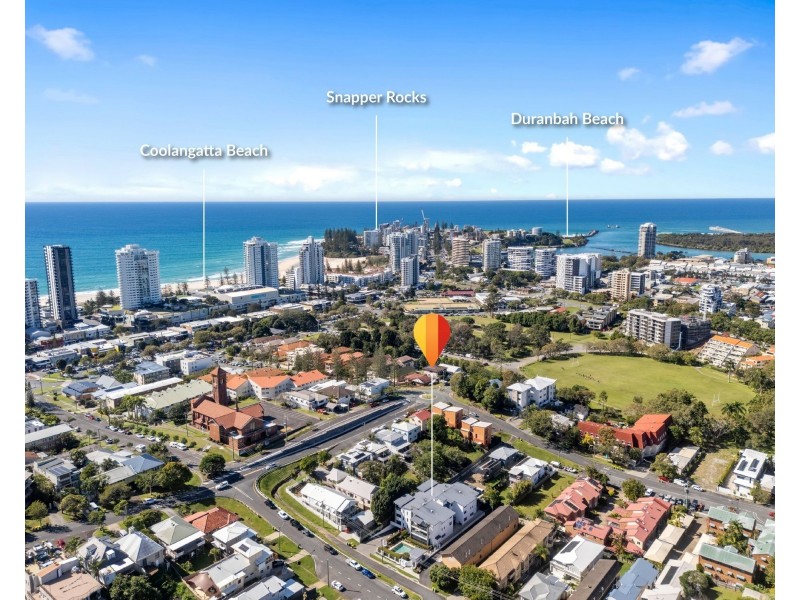 2/66-68 McLean Street, Coolangatta QLD 4225