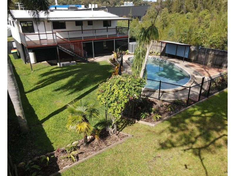 29 Reynton Street, Currumbin Waters QLD 4223