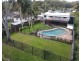 29 Reynton Street, Currumbin Waters QLD 4223
