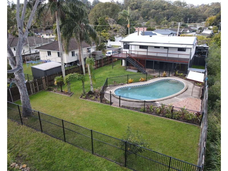 29 Reynton Street, Currumbin Waters QLD 4223