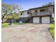 29 Reynton Street, Currumbin Waters QLD 4223