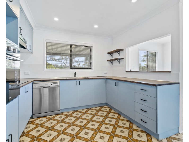 29 Reynton Street, Currumbin Waters QLD 4223