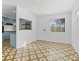 29 Reynton Street, Currumbin Waters QLD 4223