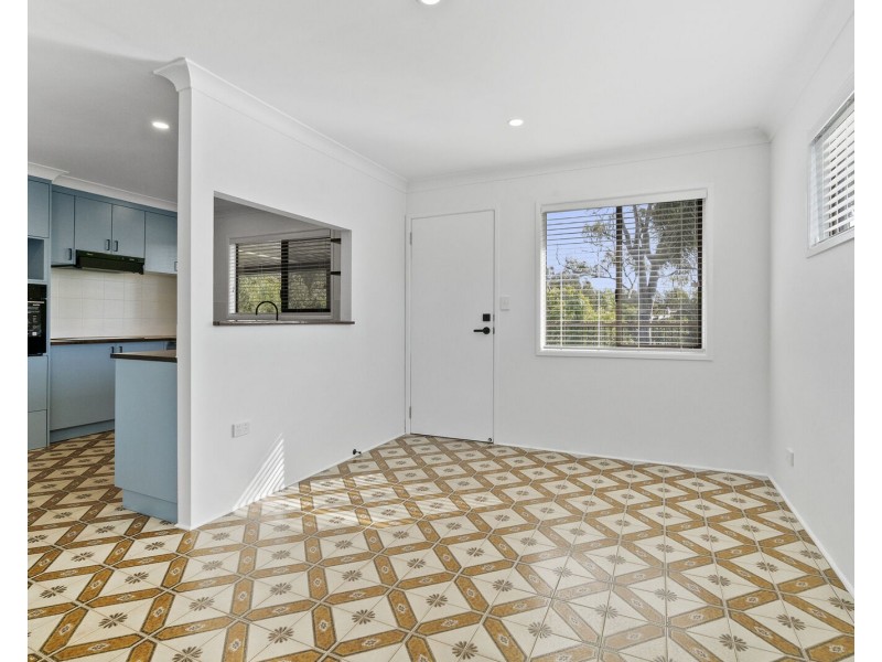 29 Reynton Street, Currumbin Waters QLD 4223