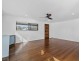 29 Reynton Street, Currumbin Waters QLD 4223