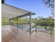 29 Reynton Street, Currumbin Waters QLD 4223