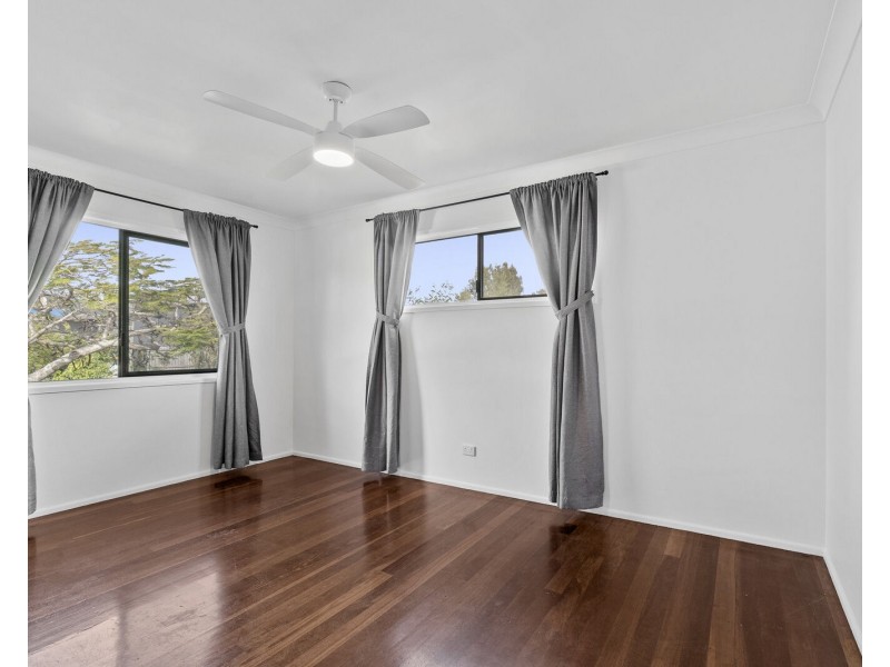 29 Reynton Street, Currumbin Waters QLD 4223