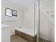 29 Reynton Street, Currumbin Waters QLD 4223