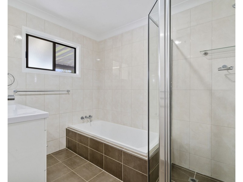 29 Reynton Street, Currumbin Waters QLD 4223