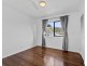 29 Reynton Street, Currumbin Waters QLD 4223