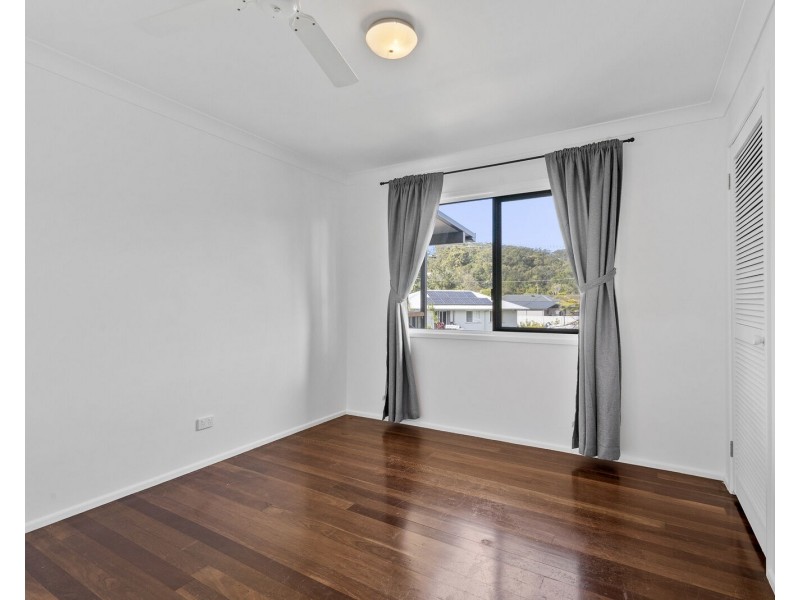 29 Reynton Street, Currumbin Waters QLD 4223