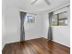 29 Reynton Street, Currumbin Waters QLD 4223