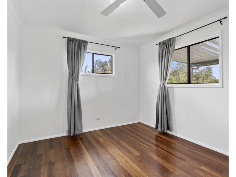 29 Reynton Street, Currumbin Waters QLD 4223