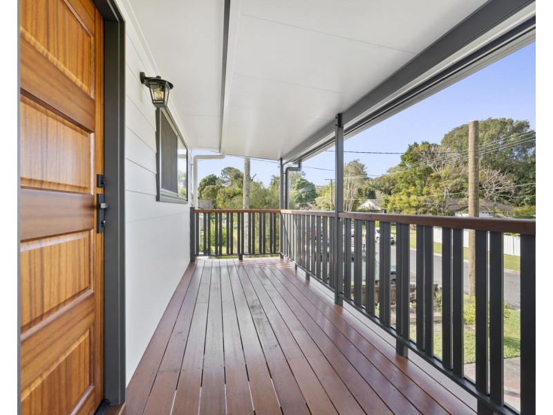 29 Reynton Street, Currumbin Waters QLD 4223