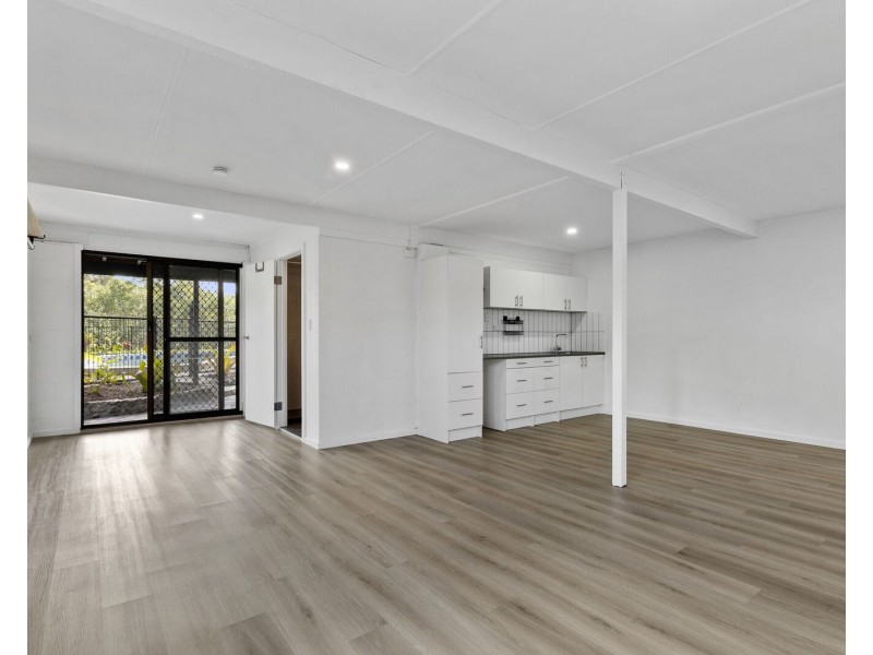 29 Reynton Street, Currumbin Waters QLD 4223