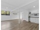 29 Reynton Street, Currumbin Waters QLD 4223