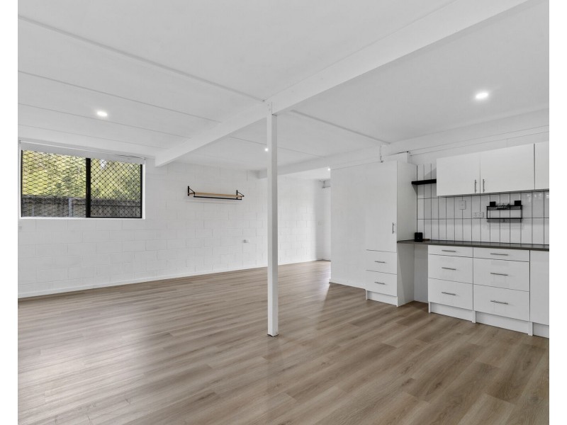29 Reynton Street, Currumbin Waters QLD 4223