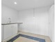 29 Reynton Street, Currumbin Waters QLD 4223