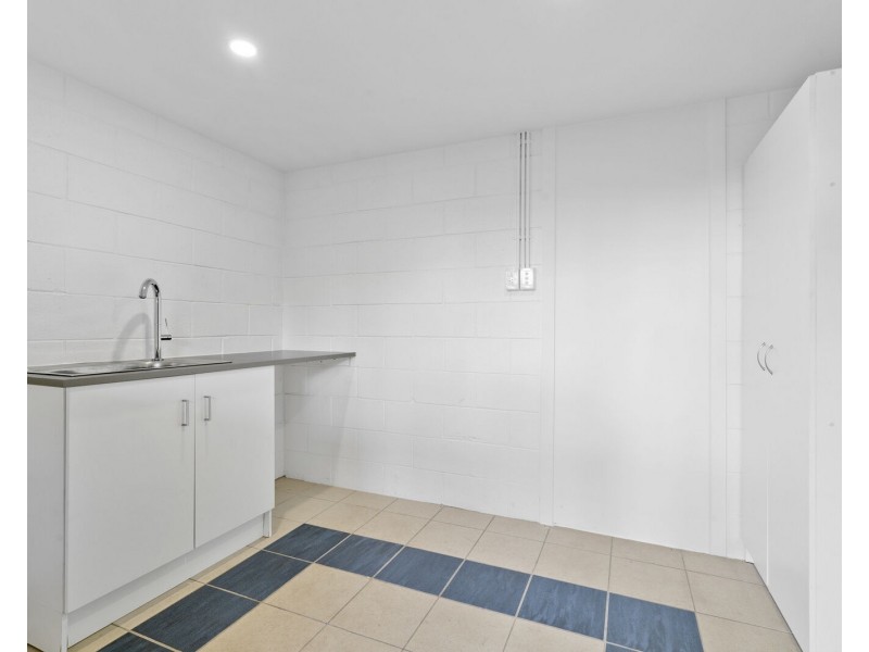 29 Reynton Street, Currumbin Waters QLD 4223