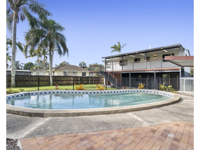 29 Reynton Street, Currumbin Waters QLD 4223