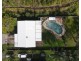29 Reynton Street, Currumbin Waters QLD 4223
