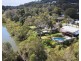 29 Reynton Street, Currumbin Waters QLD 4223