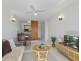 5/57 Dixon Street, Coolangatta QLD 4225