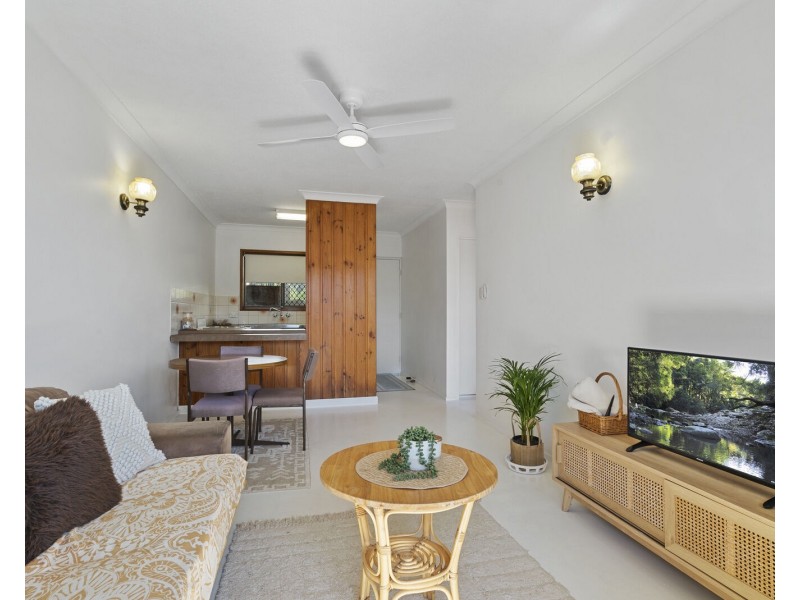 5/57 Dixon Street, Coolangatta QLD 4225