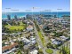 5/57 Dixon Street, Coolangatta QLD 4225