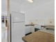 5/57 Dixon Street, Coolangatta QLD 4225