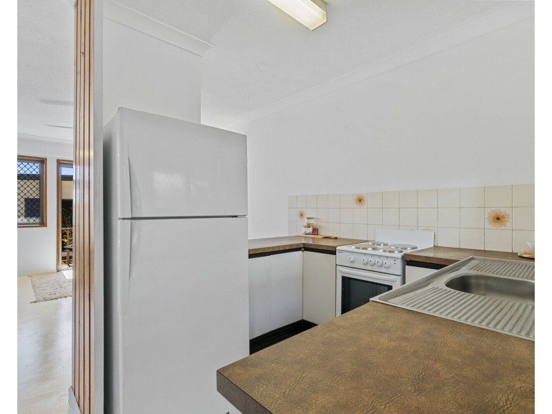 5/57 Dixon Street, Coolangatta QLD 4225