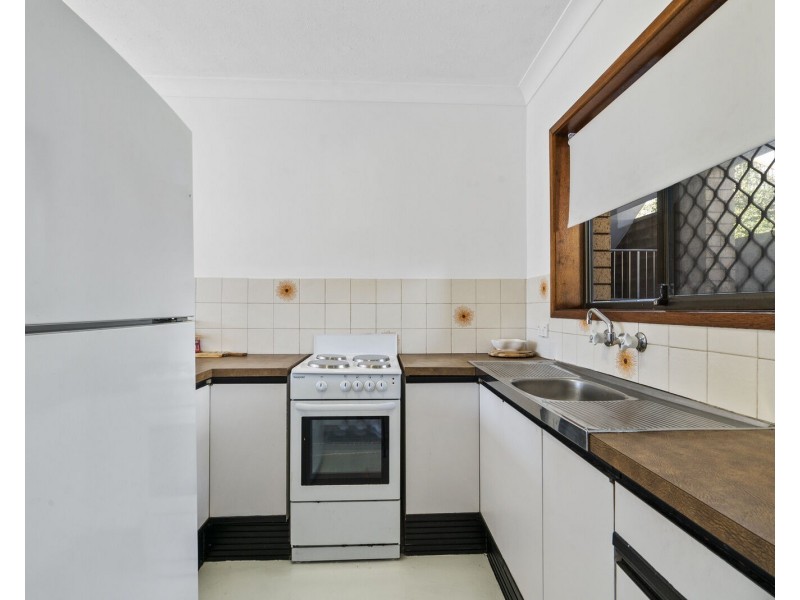 5/57 Dixon Street, Coolangatta QLD 4225
