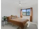 5/57 Dixon Street, Coolangatta QLD 4225