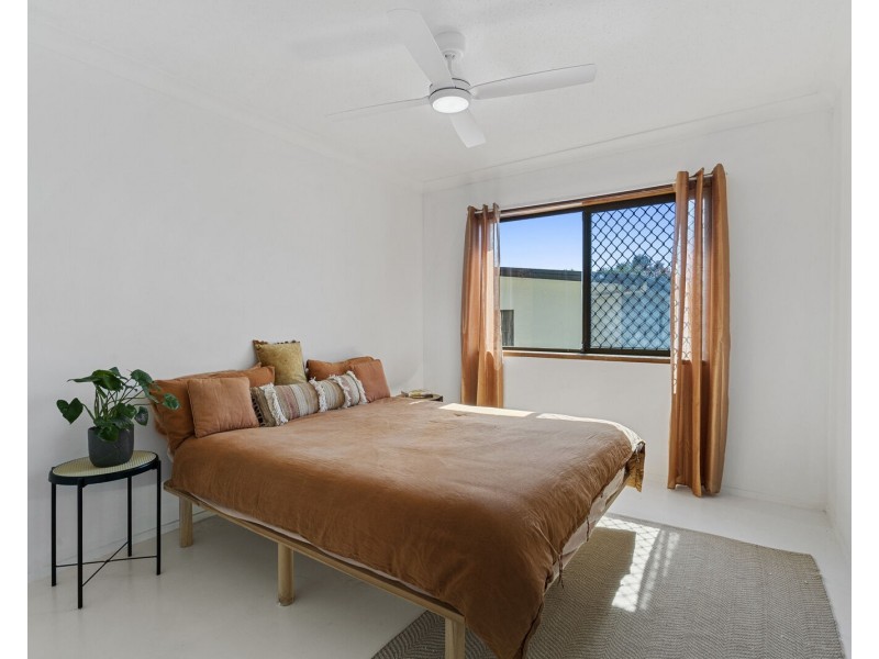 5/57 Dixon Street, Coolangatta QLD 4225