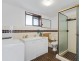 5/57 Dixon Street, Coolangatta QLD 4225