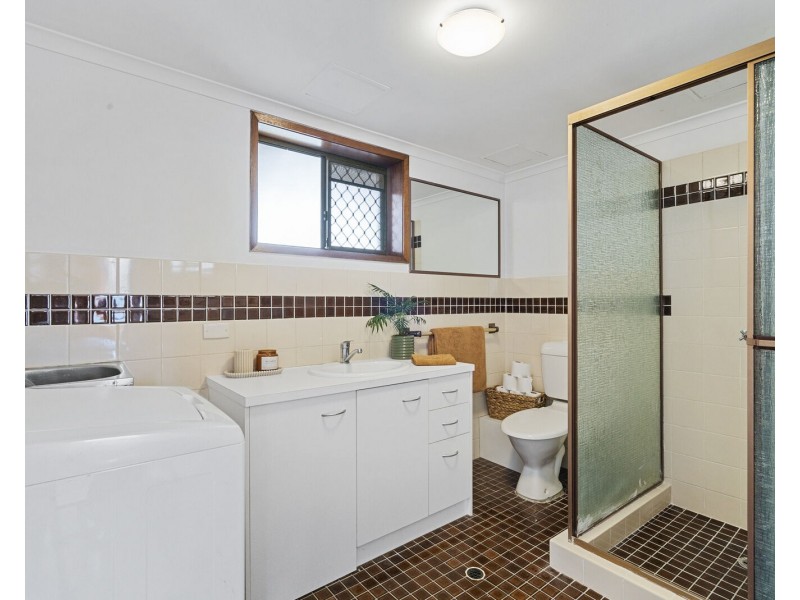 5/57 Dixon Street, Coolangatta QLD 4225