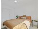 5/57 Dixon Street, Coolangatta QLD 4225