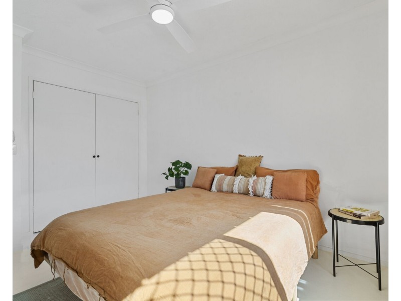 5/57 Dixon Street, Coolangatta QLD 4225