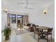 5/57 Dixon Street, Coolangatta QLD 4225