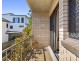 5/57 Dixon Street, Coolangatta QLD 4225