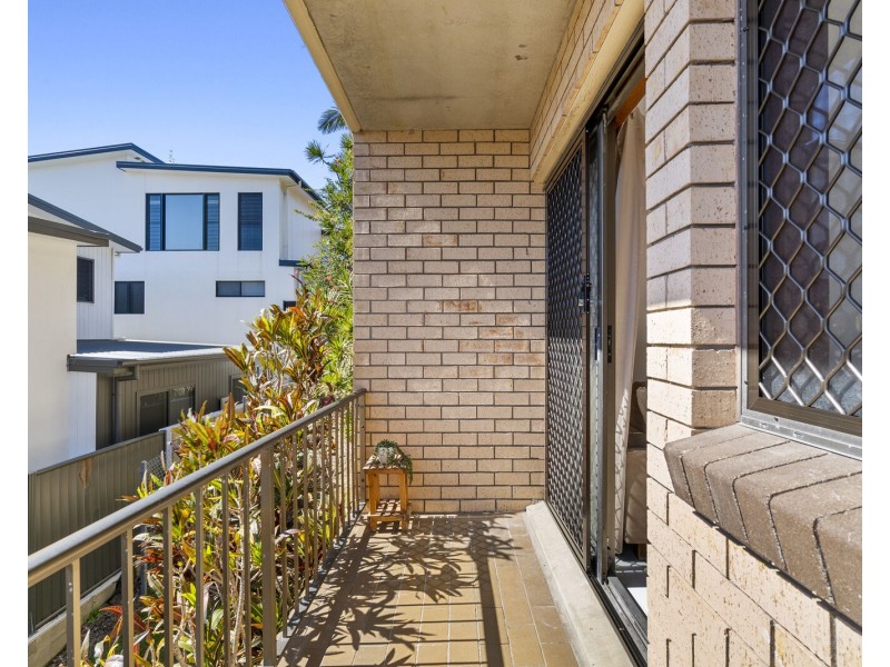 5/57 Dixon Street, Coolangatta QLD 4225