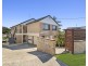 5/57 Dixon Street, Coolangatta QLD 4225