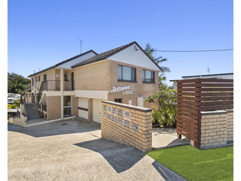 5/57 Dixon Street, Coolangatta QLD 4225