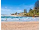 5/57 Dixon Street, Coolangatta QLD 4225