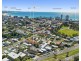 5/57 Dixon Street, Coolangatta QLD 4225