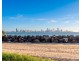 5/57 Dixon Street, Coolangatta QLD 4225