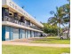5/57 Dixon Street, Coolangatta QLD 4225