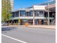 5/57 Dixon Street, Coolangatta QLD 4225