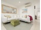 1/61 Tallebudgera Drive, Palm Beach QLD 4221